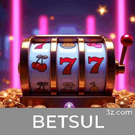 BETSUL Casino: Exclusivo Programa VIP e Experiências de Luxo