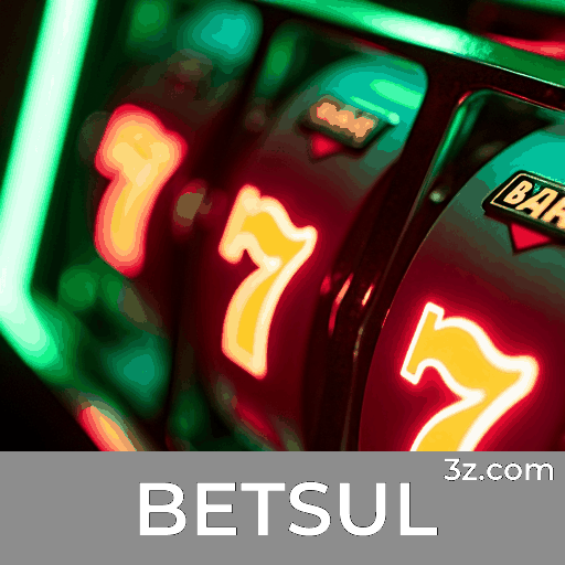 BETSUL Casino: Exclusivo Programa VIP e Experiências de Luxo
