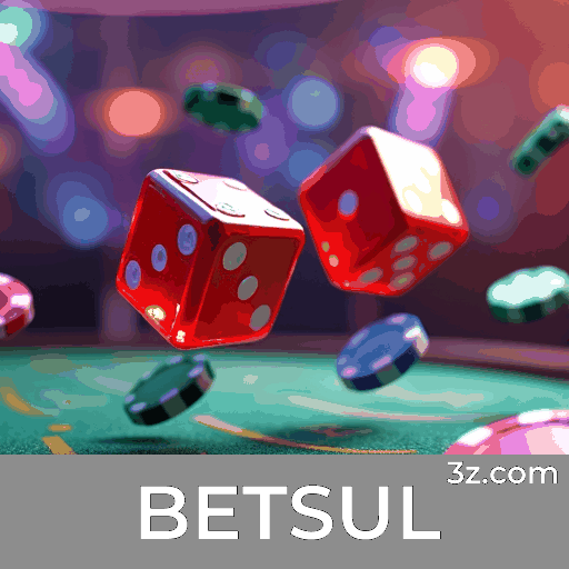 BETSUL: Apostas Esportivas com Foco no Esporte Brasileiro