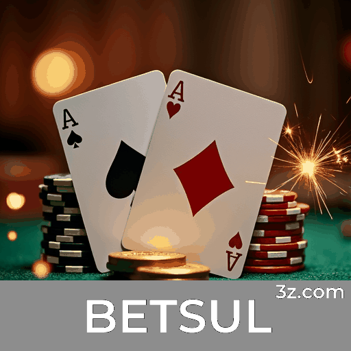 Desbloqueie Ofertas Exclusivas no BETSUL Agora!