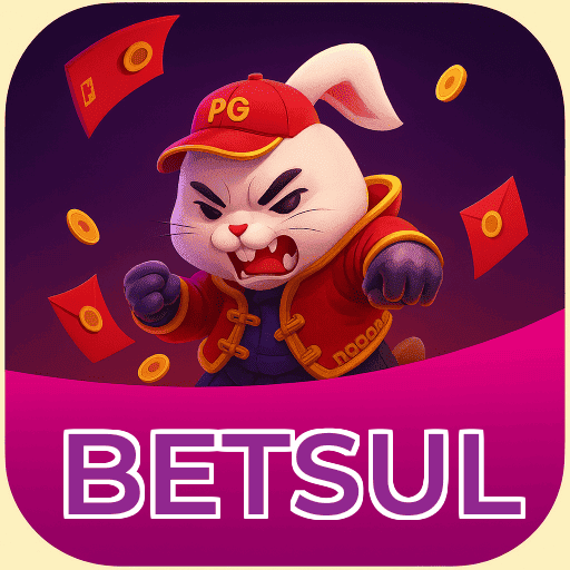 BETSUL: O Topo das Apostas Online Seguras