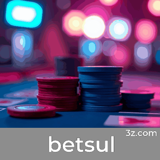 betsul screen