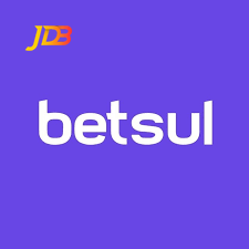 betsul